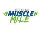 /public/logoimage/1537251020Muscle Mile Logo 58.jpg